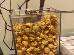 -新辣道鱼火锅(世纪金源购物中心店)