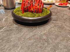 -宴周康·精致江浙菜(周浦店)
