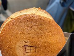 -泽田本家·铜锣烧(TX淮海店)