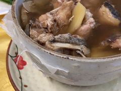 -海鲜街菜馆(海珠南路店)