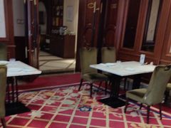 -子霖南山鲜虾面(南山总店)