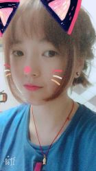 -艾嘉形象