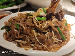 -岭南真味·匠心粤菜(K11店)