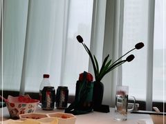 -红顶食府(滨湖九号店)