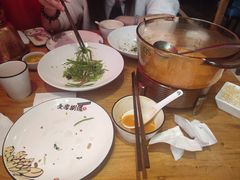 -壹零捌道·北京烤鸭(车公庄店)