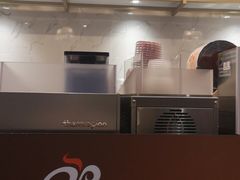 -CoCo都可(天虹广场)