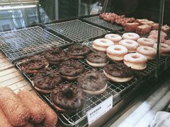 -多乐之日(田林东路店)