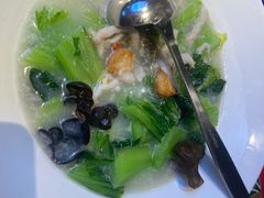-味食家市师鸡(三元里店)