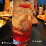 整体可以称得上nice