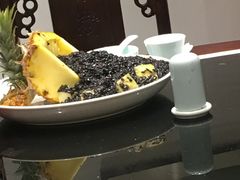 -苏浙徽·江南荟·本味融合菜(相城方圆里店)