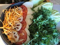 -八珍玉食鸡煲·打边炉(印象城店)