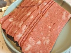 -蚝英雄·鲜蚝自助专门店(洋桥店)