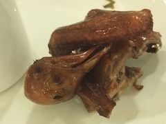 -顺风海鲜港(金玉兰店)