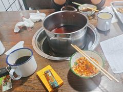 -三番火辣串串香(总店)