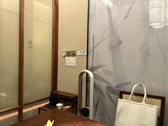 -觅唐MITONG(鸟巢店)