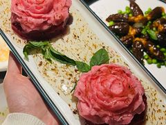 -玉玲珑·里舍(万象城店)
