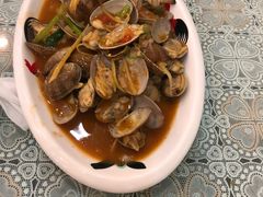 -潮汕铺老店(甜水井店)