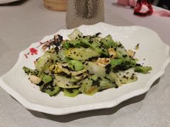 -岭南真味·匠心粤菜(K11店)