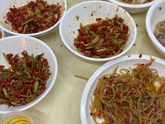 -笨罗卜浏阳菜馆(龙华鹏润达店)