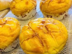 -心乐生活新鲜屋(星海广场店)