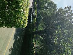 -广东金融学院(校本部)