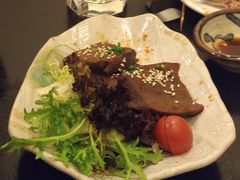 -花亭(仲盛世界商城店)