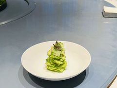 -许家菜(望江店)