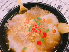 -三根葱云南小吃(砂之船店)