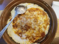 -萨莉亚意式餐厅(玉泉路物美店)