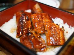 -札幌二条市场 大矶(本店)