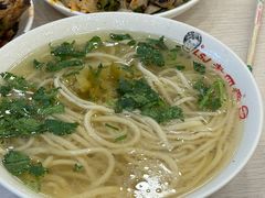 -老四季(总店)