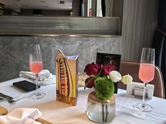 -王品牛排(杭州大厦店)