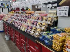 -嘿嘛仓储购(华明店)