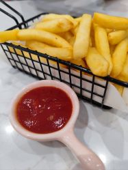 -MELAND CLUB亲子乐园·派对·餐厅(北京芳圆里ID MALL店)