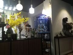 -K·Kitchen KK牛扒厨房(江南西店)