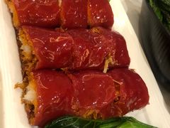 -稻香酒家(天河城店)