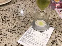 -温粥人(春晖路店)