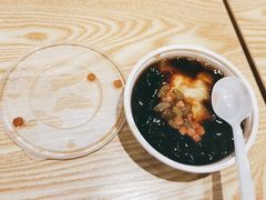 -松哥油焖大虾(科技园店)