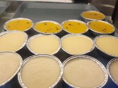 -来壹打钵仔糕(深圳文和友店)