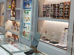 -昆明普瑞眼科医院·近视手术(龙泉院区)