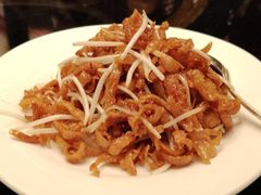 -北京四季酒店·采逸轩