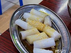-陈添記·祖傳爽鱼皮·西关老字号(广州首店)