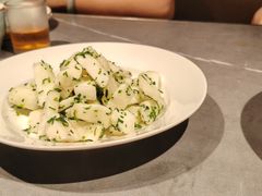 -富临轩私房菜(集庆门大街店)