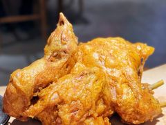 -醉长安(钟楼旗舰店)