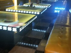 -唱吧麦颂KTV(新唐万科广场店)