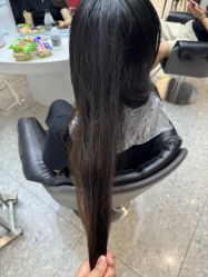 -集美形象美发沙龙