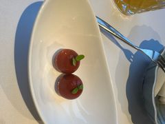 -许家菜.艺创菜(仁和新城店)