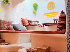 -Sirena海妖日咖夜酒