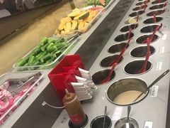 -海底捞火锅(苏宁生活广场店)