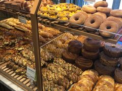 -皇家美孚(海云庵店)